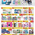 Antevisão Folheto CONTINENTE Promoções de 27 abril a 3 maio d20.jpg